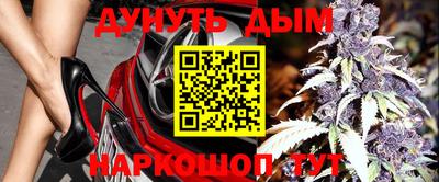 apvp Пушкино