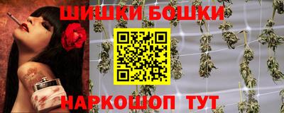 СК Пыть-Ях