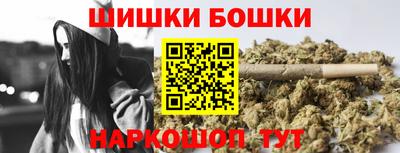 СК Пыть-Ях