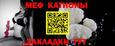 apvp Пушкино
